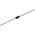 1N4007RLG, Диод выпрямительный 1А 1000В [DO-41]