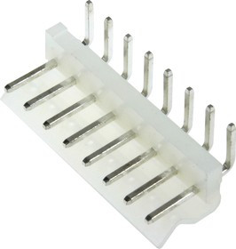 W4508-08PRYTW0R MPW-8R