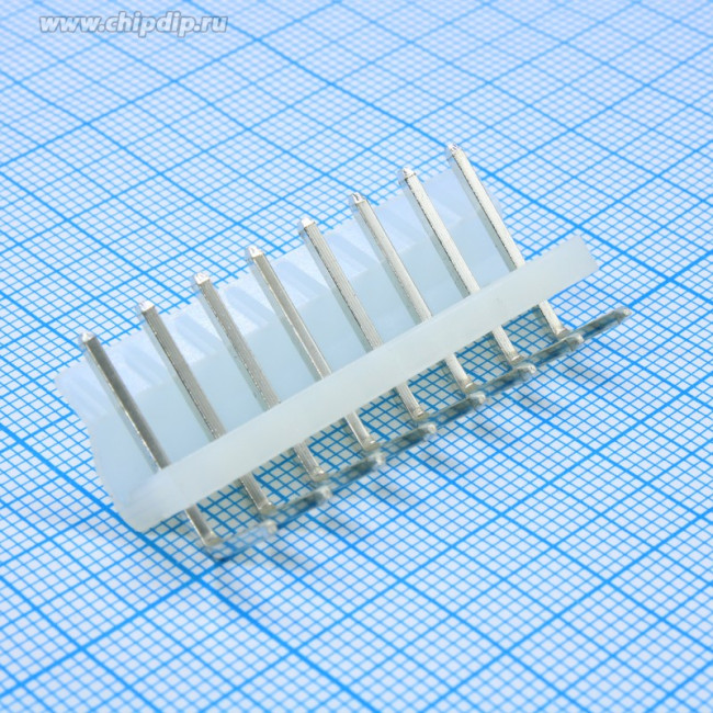 W4508-08PRYTW0R MPW-8R