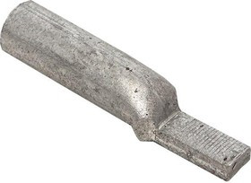 Наконечник штифтовой алюминиевый НША 25-15 EKF nsha-25-15