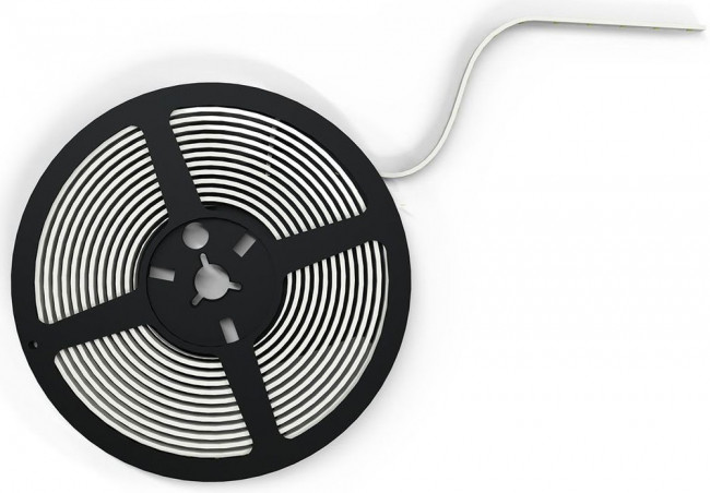 Светодиодная лента Gauss 312000505