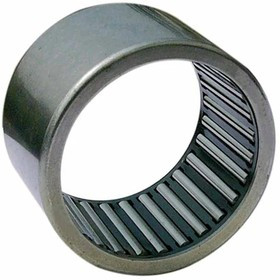 Подшипник HK 3512