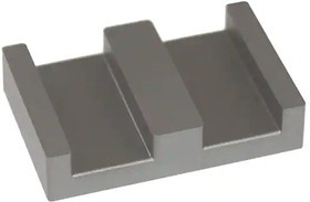 E18/4/10/R-3F36 E18/4/10/R-3F36