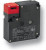 D4NL-2DFA-B, Limit Switches Safety Door Switch