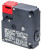 D4NL-2DFA-B, Limit Switches Safety Door Switch