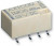 1462039-4, Low Signal Relays - PCB IM13GR=IM RELAY 100MW 5V 1462039-4, Low Signal Relays - PCB IM13GR=IM RELAY 100MW 5V