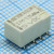 1462039-4, Low Signal Relays - PCB IM13GR=IM RELAY 100MW 5V 1462039-4, Low Signal Relays - PCB IM13GR=IM RELAY 100MW 5V