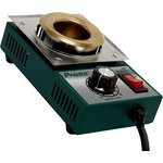 SS-551B, Ванна паяльная 150Вт SS-551B, Ванна паяльная 150Вт