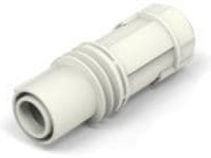 T2193503201-000, Heavy Duty Power Connectors HCM350-FC T2193503201-000, Heavy Duty Power Connectors HCM350-FC