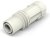 T2193503201-000, Heavy Duty Power Connectors HCM350-FC