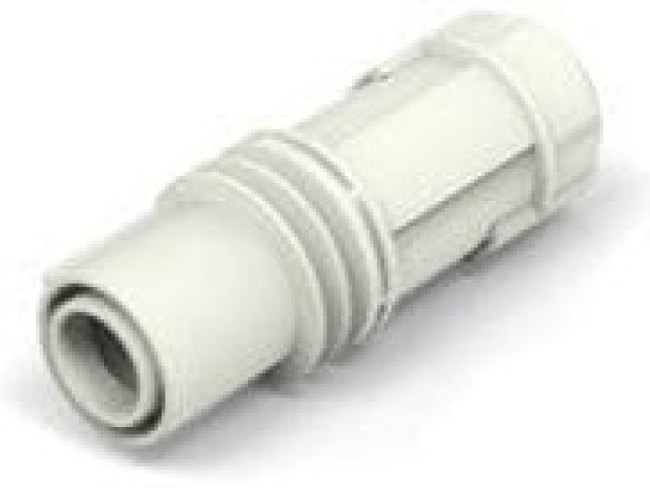 T2193503201-000, Heavy Duty Power Connectors HCM350-FC