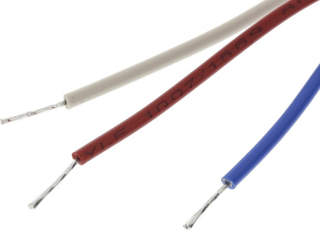 412F/2H, DC Fans Tubeaxial Fan, 40x40x10mm, 12VDC, 5.3CFM, Speed Signal/Open Collector Output