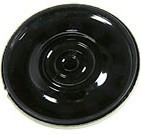 HSB30A-8, 0.1 Вт, 30 мм, Капсюль звуковой