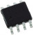 ISO7220BD, ISO7220BD , 2-Channel Digital Isolator 5Mbps, 2.5 kVrms SOIC