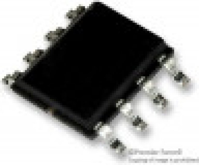 TL082IDR, Операционный усилитель высокого класса SO8-150-1.27 TL082IDR, Операционный усилитель высокого класса SO8-150-1.27
