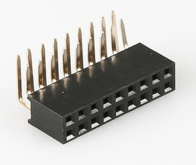DS1024-2*9R2