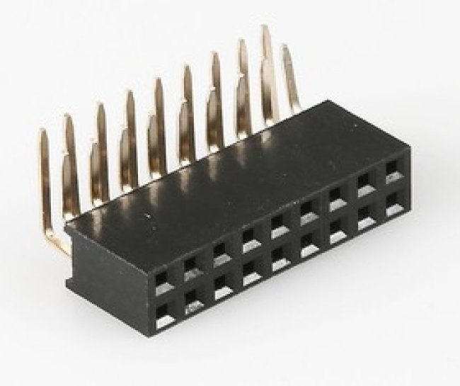 DS1024-2*9R2