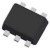 BC847BVC-7, Package/Enclosure SOT563