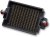 5810618010, Automotive Connectors 18 I/O L/R SMA W/Ferrite