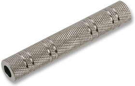 PSG02764, Переходник разъема, Гнездо, Гнездо