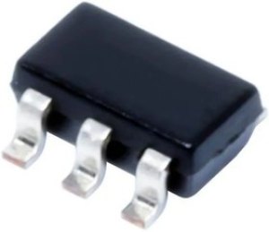 OPA336N/250 OPA336N/250