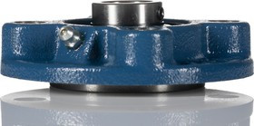 4 Hole , FYC 25 TF, 25mm ID