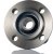 4 Hole , FYC 25 TF, 25mm ID 4 Hole , FYC 25 TF, 25mm ID