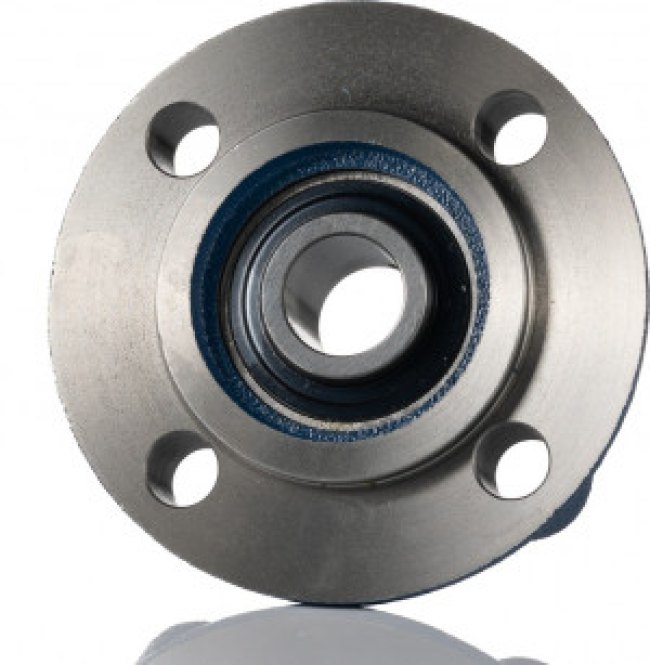 4 Hole , FYC 25 TF, 25mm ID 4 Hole , FYC 25 TF, 25mm ID