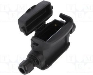 202828-1506, Mezzanine Connector, BGA-Attach Mounting, Hermaphroditic, 15 ряд(-ов), 404 контакт(-ов) 202828-1506, Mezzanine Connector, BGA-Attach Mounting, Hermaphroditic, 15 ряд(-ов), 404 контакт(-ов)