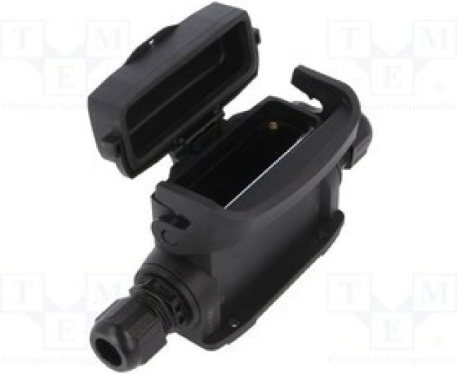 202828-1506, Mezzanine Connector, BGA-Attach Mounting, Hermaphroditic, 15 ряд(-ов), 404 контакт(-ов) 202828-1506, Mezzanine Connector, BGA-Attach Mounting, Hermaphroditic, 15 ряд(-ов), 404 контакт(-ов)