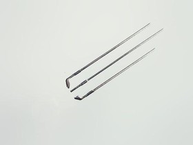 L-59GYW L-59GYW