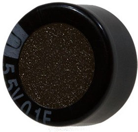 GTSE-5R5-104ZC, ионистор 0.1Ф 5.5В горизонтальный