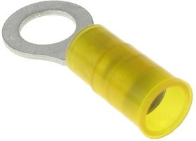 19073-0123, Terminals RING AVIKRIMP