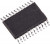 ISL83387EIVZ, RS-232 Interface IC W/ANNEAL RS232 3V 3D /3R 15KV SHTDWN 24LD ISL83387EIVZ, RS-232 Interface IC W/ANNEAL RS232 3V 3D /3R 15KV SHTDWN 24LD