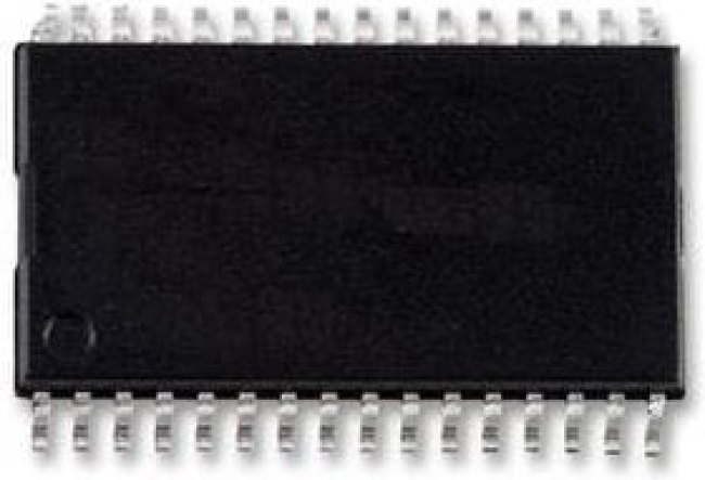 CY62148G-45SXI