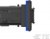 2-1871940-1, Headers &amp; Wire Housings DYNAMIC1900D REC ASY CAGE 22P