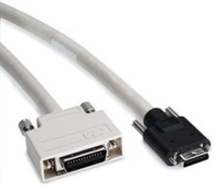 12214-5150-00FR, D-Sub Micro-D Connectors 0.8mm 14P R/A RECEPT THRU HOLE 30u GOLD 12214-5150-00FR, D-Sub Micro-D Connectors 0.8mm 14P R/A RECEPT THRU HOLE 30u GOLD