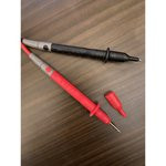 Щупы T3033U 13-2034