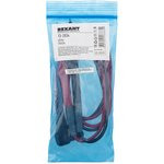 Щупы T3033U 13-2034