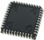 IA82527PLC44AR2, CAN Interface IC XF50419.3 - Repl for Intel 82527 CAN