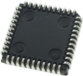 IA82527PLC44AR2, CAN Interface IC XF50419.3 - Repl for Intel 82527 CAN