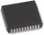 IA82527PLC44AR2, CAN Interface IC XF50419.3 - Repl for Intel 82527 CAN