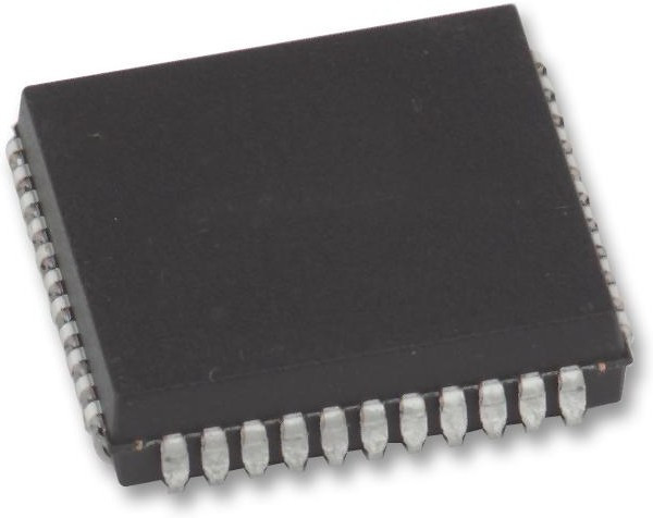 IA82527PLC44AR2, CAN Interface IC XF50419.3 - Repl for Intel 82527 CAN