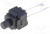 B3WN-6005, Микропереключатель TACT, SPST-NO, Пол: 2, 0,05A/12ВDC, THT, нет