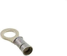 1-321897-4 1-321897-4