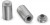 97730506334R, Steel 97730506334R, Steel