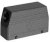 1106465-4, Heavy Duty Power Connectors HB.24.STS.1.M32.G