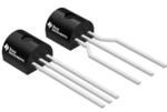 LM431AIZ/LFT1, V-Ref Adjustable 2.495V to 37V 100mA 3-Pin TO-92 T/R LM431AIZ/LFT1, V-Ref Adjustable 2.495V to 37V 100mA 3-Pin TO-92 T/R