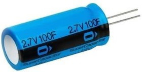 HVZ0E107NF-LT HVZ0E107NF-LT