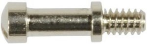 09670029081, D-Sub Tools & Hardware DSUB ML SCREW LOCK 4-40 UNC 09670029081, D-Sub Tools & Hardware DSUB ML SCREW LOCK 4-40 UNC